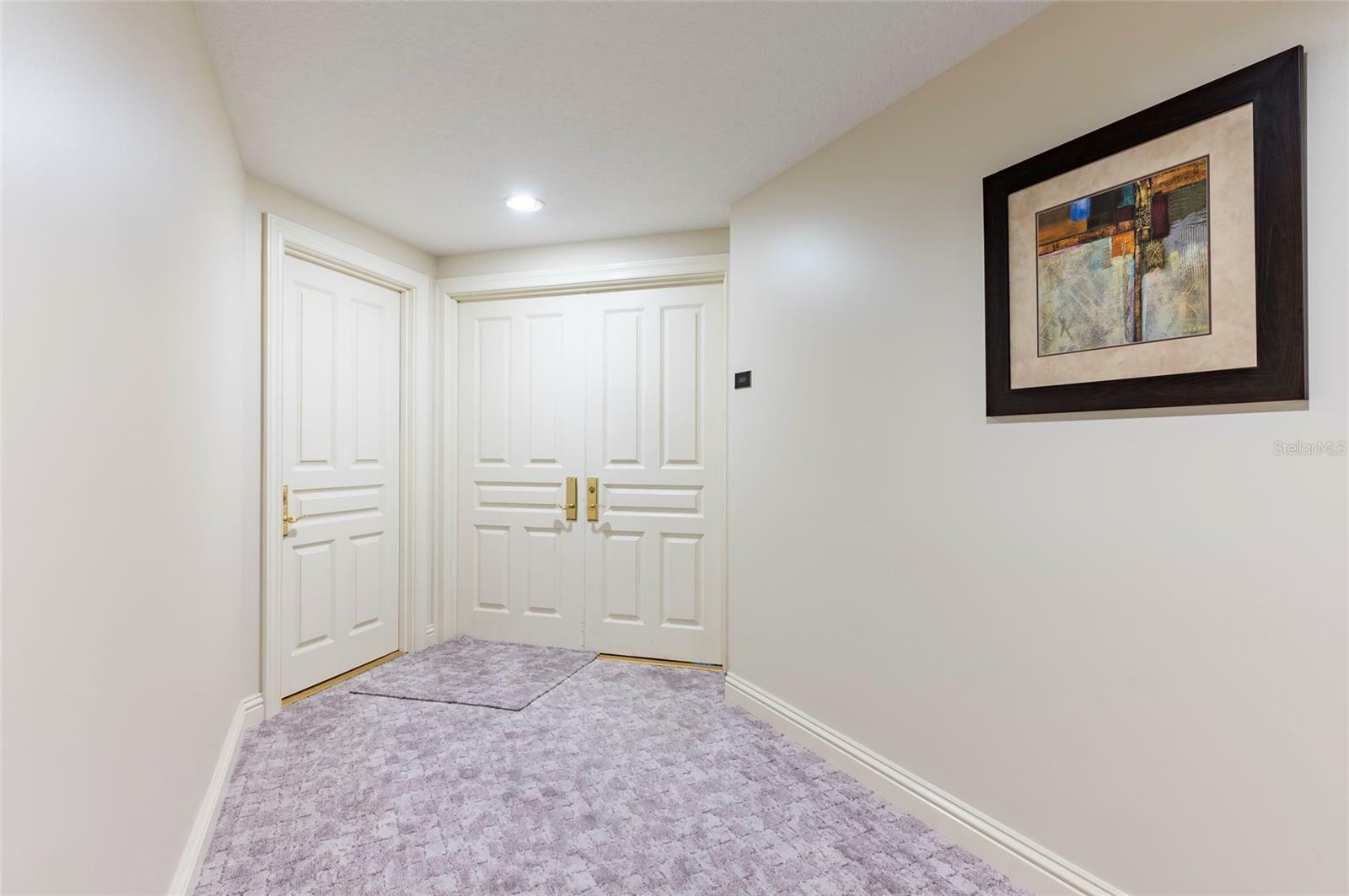 Property Photo:  3507 Bayshore Boulevard 1003  FL 33629 