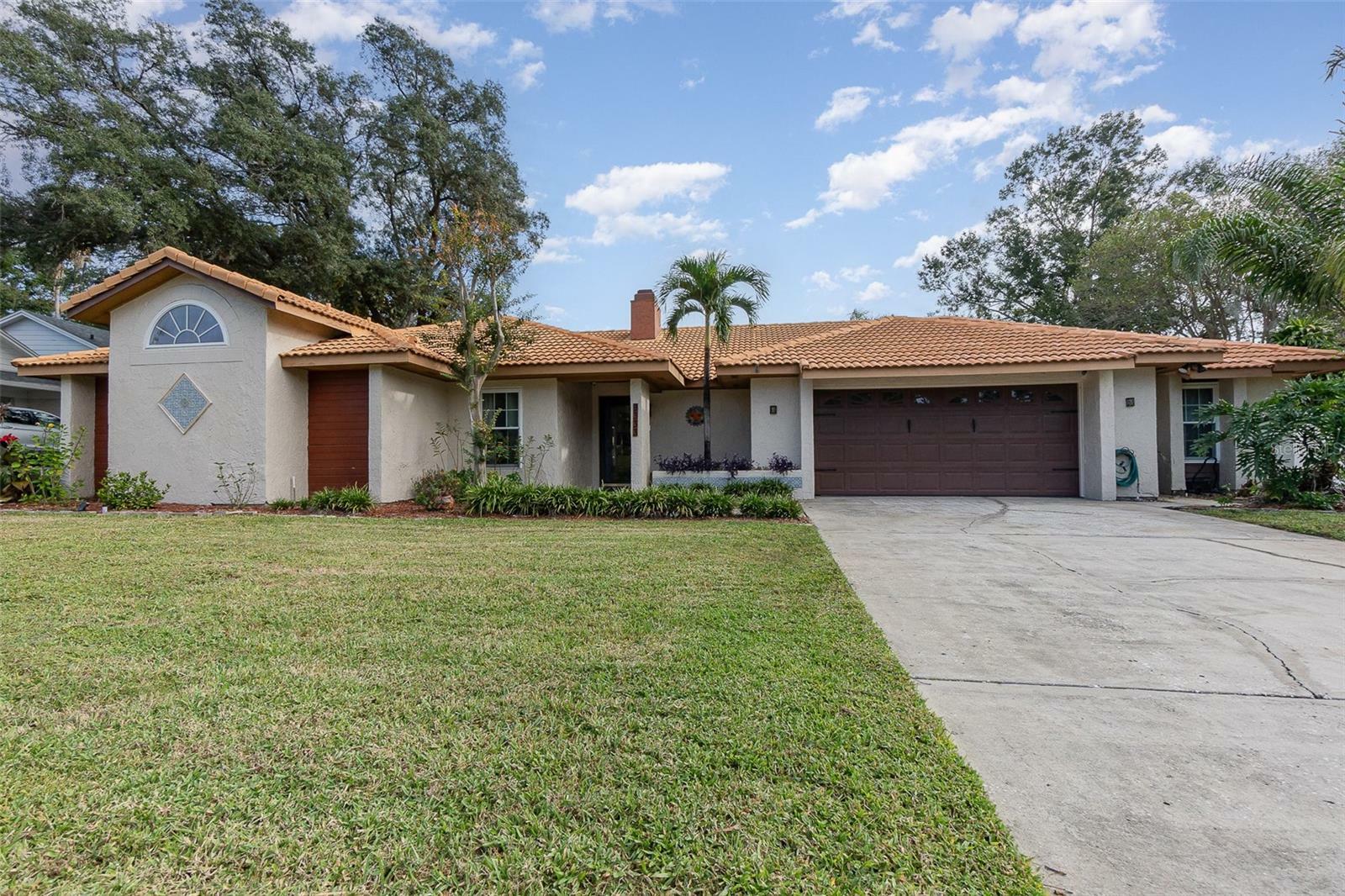 Property Photo:  9333 S Bay Vista Estates Boulevard  FL 32836 