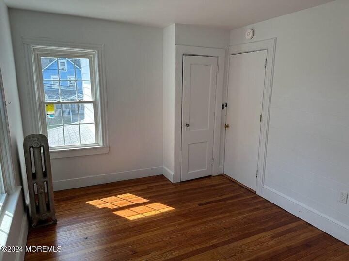 Property Photo:  608 Park Place Avenue  NJ 07720 