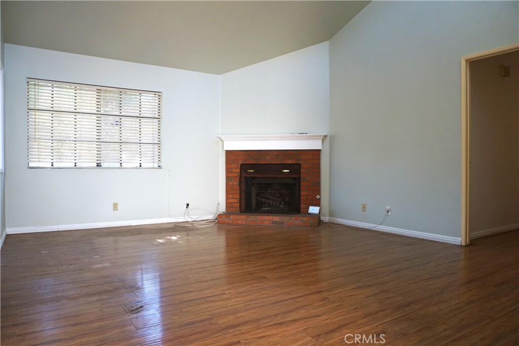 Property Photo: 6355 Temple City Boulevard CA 91780