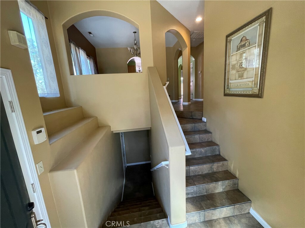 Property Photo:  15840 29th Avenue  CA 95422 