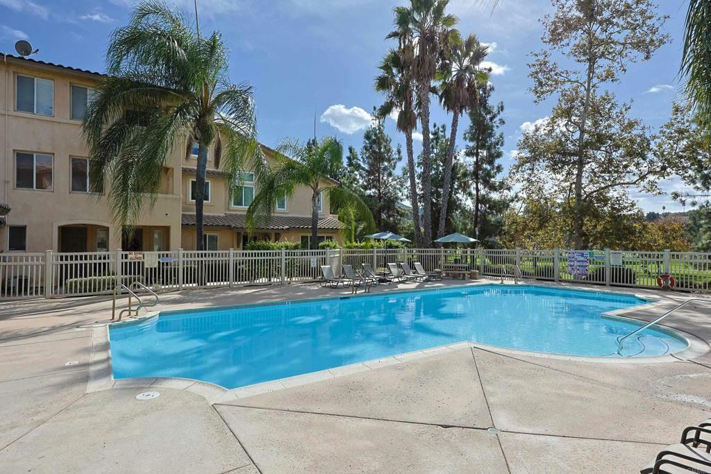 Property Photo:  3239 Dehesa Rd 44  CA 92019 