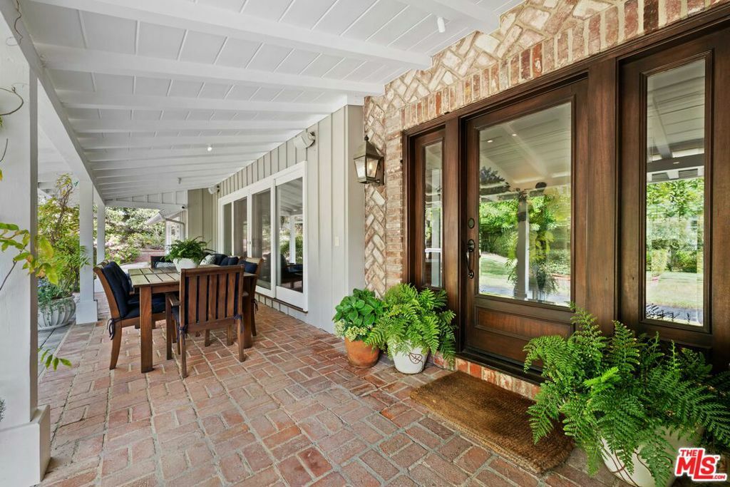 Property Photo: 16475 Garvin Drive CA 91436