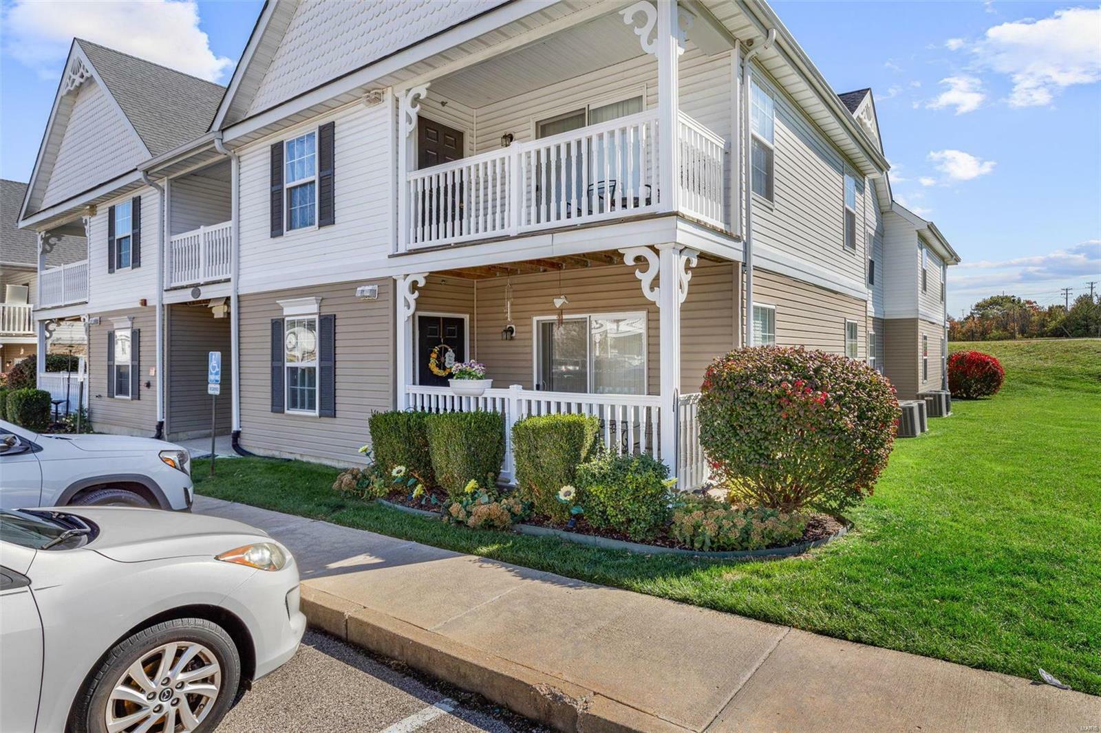 Property Photo: