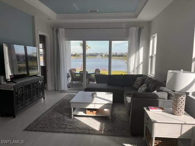 Property Photo:  9195 Cayman Drive  FL 34114 