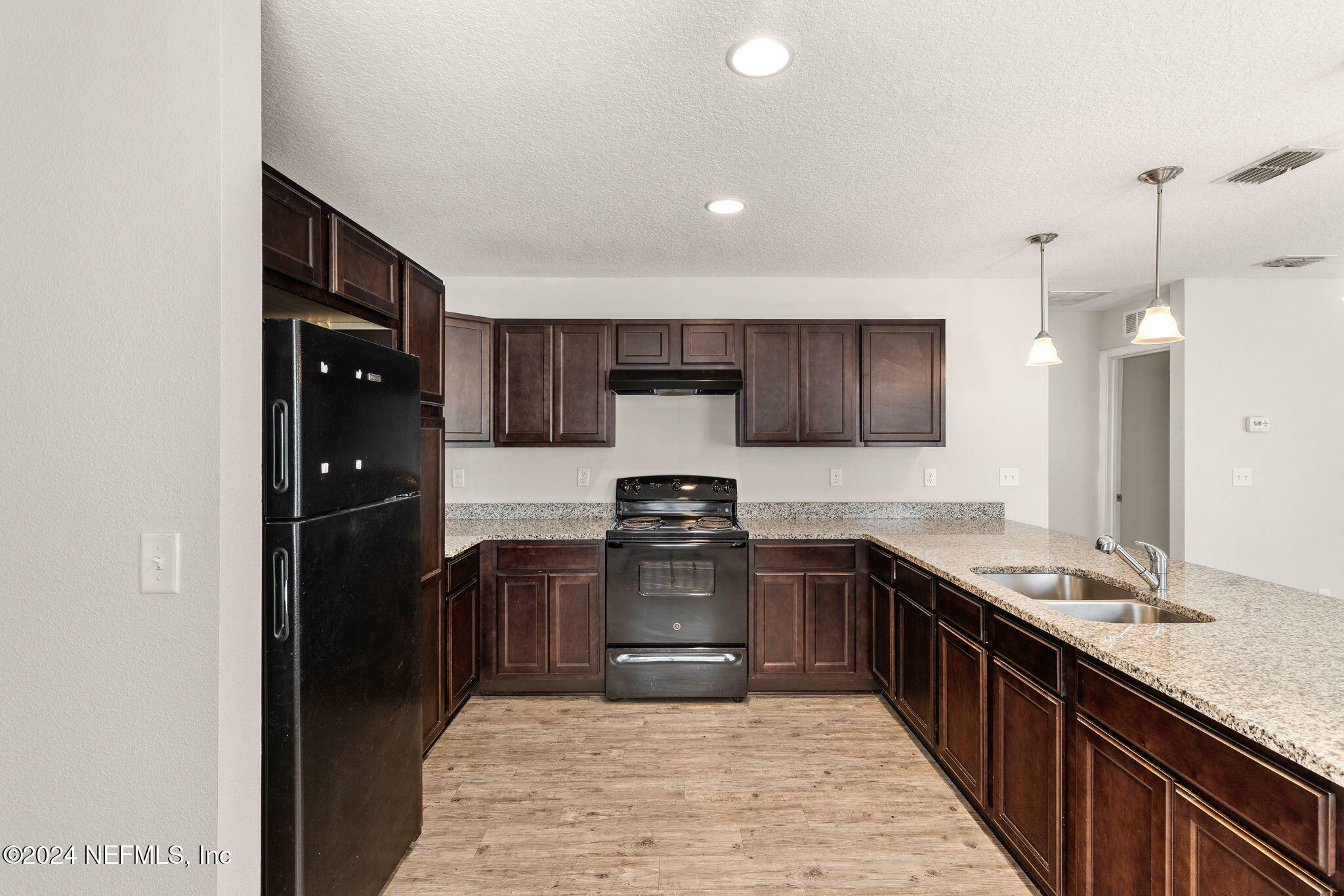 Property Photo:  151 News Street  FL 32211 