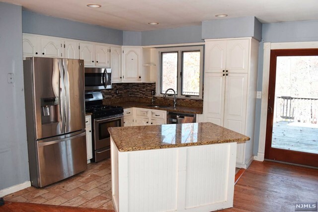 Property Photo:  12 Belford Drive  NJ 07421 