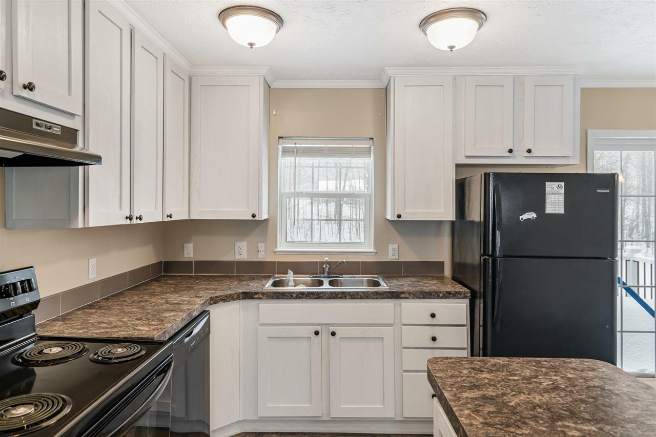 Property Photo: 3877 Leslie #15 MI 49770