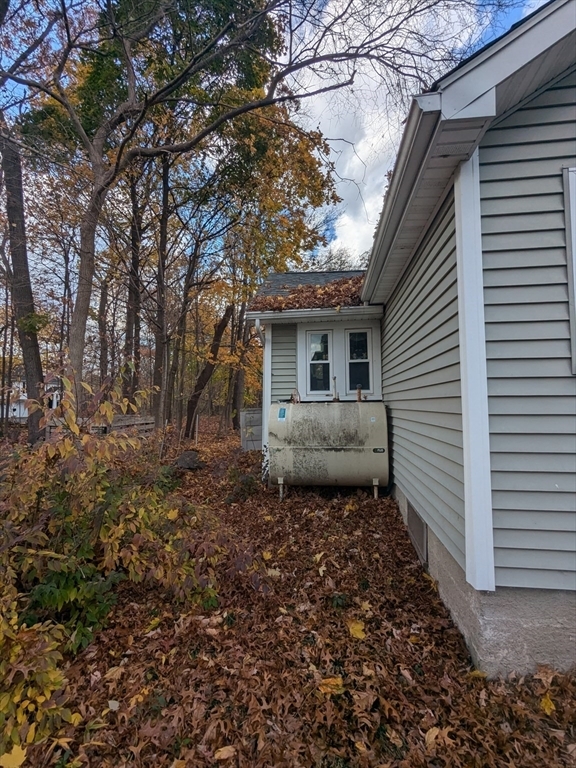 Property Photo: 14 Washington Ave MA 01721