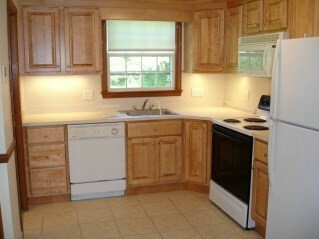 Property Photo:  8B Schaller Street 8B  MA 02482 