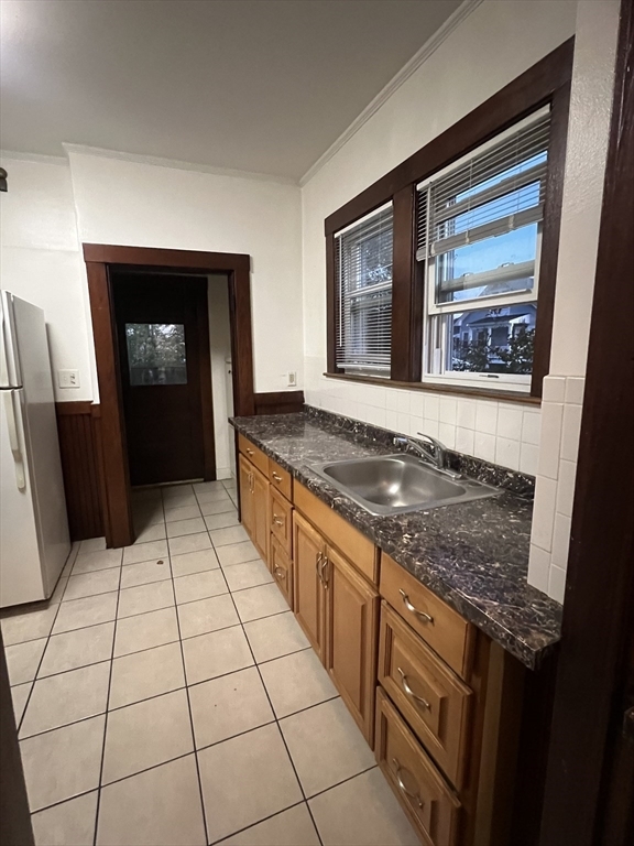 Property Photo:  32 Adams 1  MA 02472 