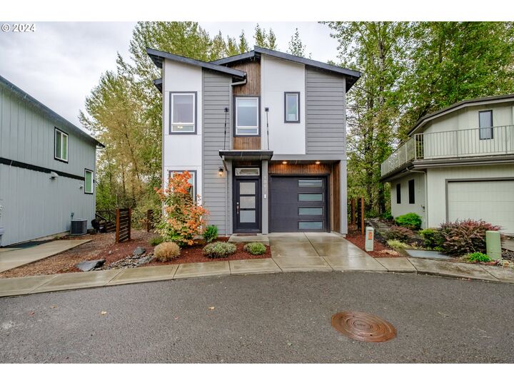 1867 John Muir Cir  Salem OR 97302 photo