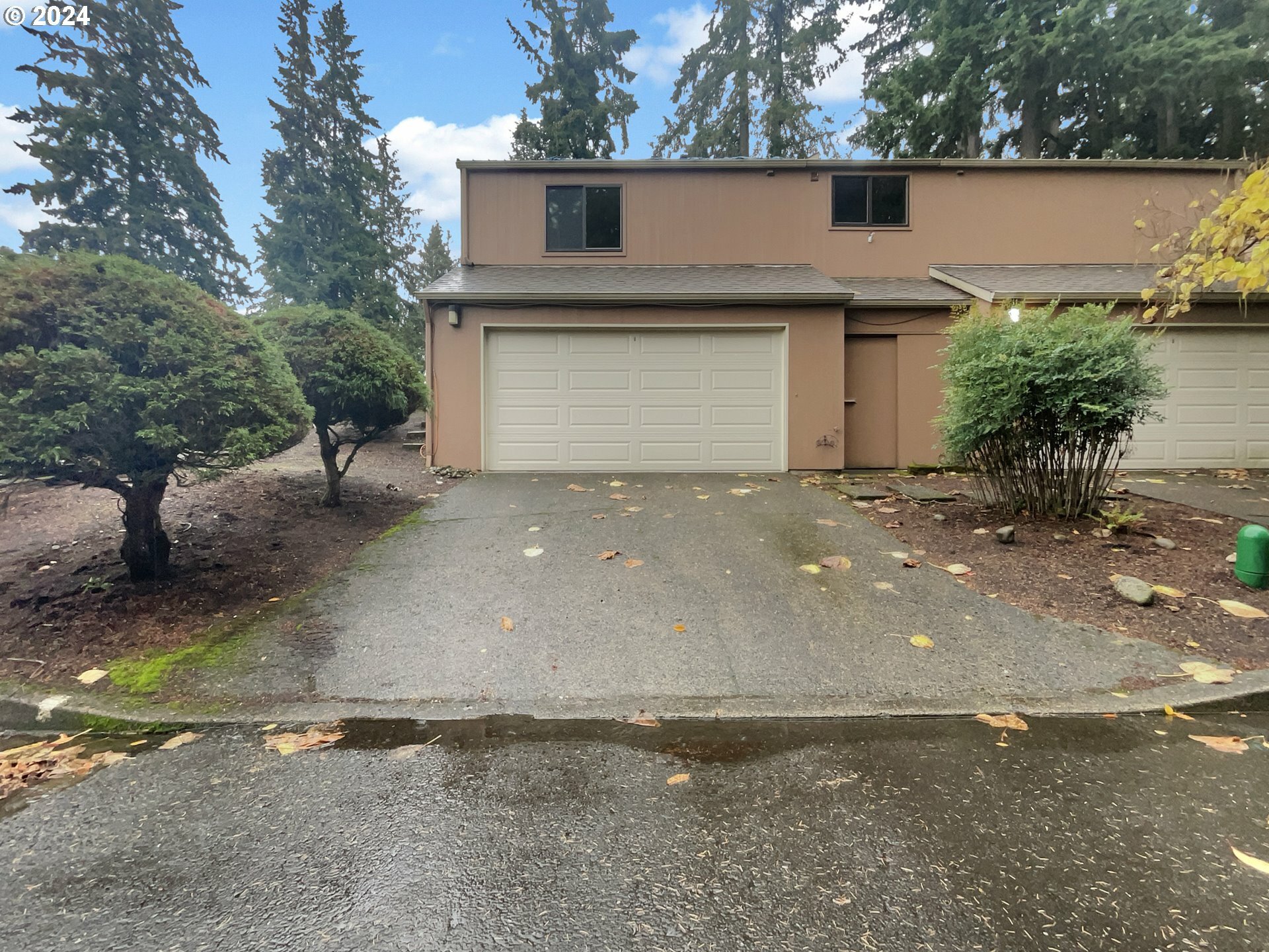 Property Photo:  2108 NE 136th Ave  WA 98684 