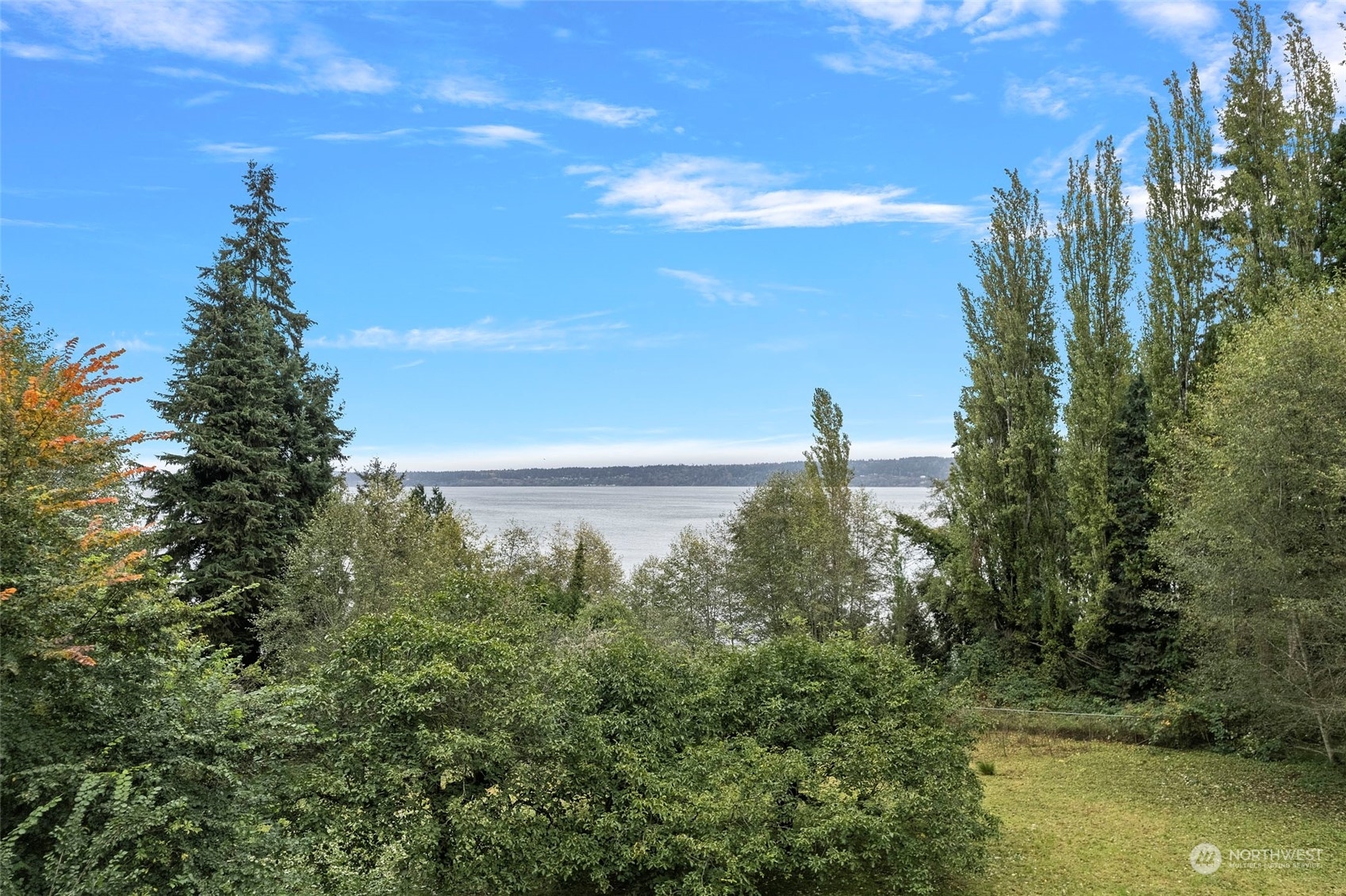Property Photo: 4865 Saratoga Road WA 98260