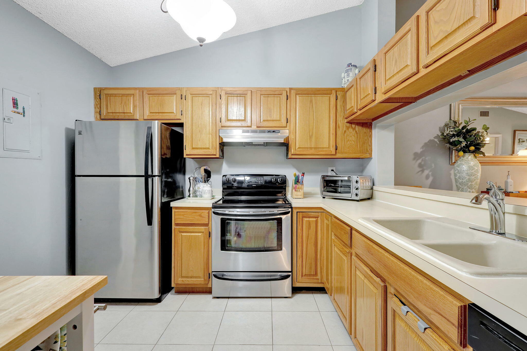 Property Photo:  3078 Inglewood Terrace  FL 33431 