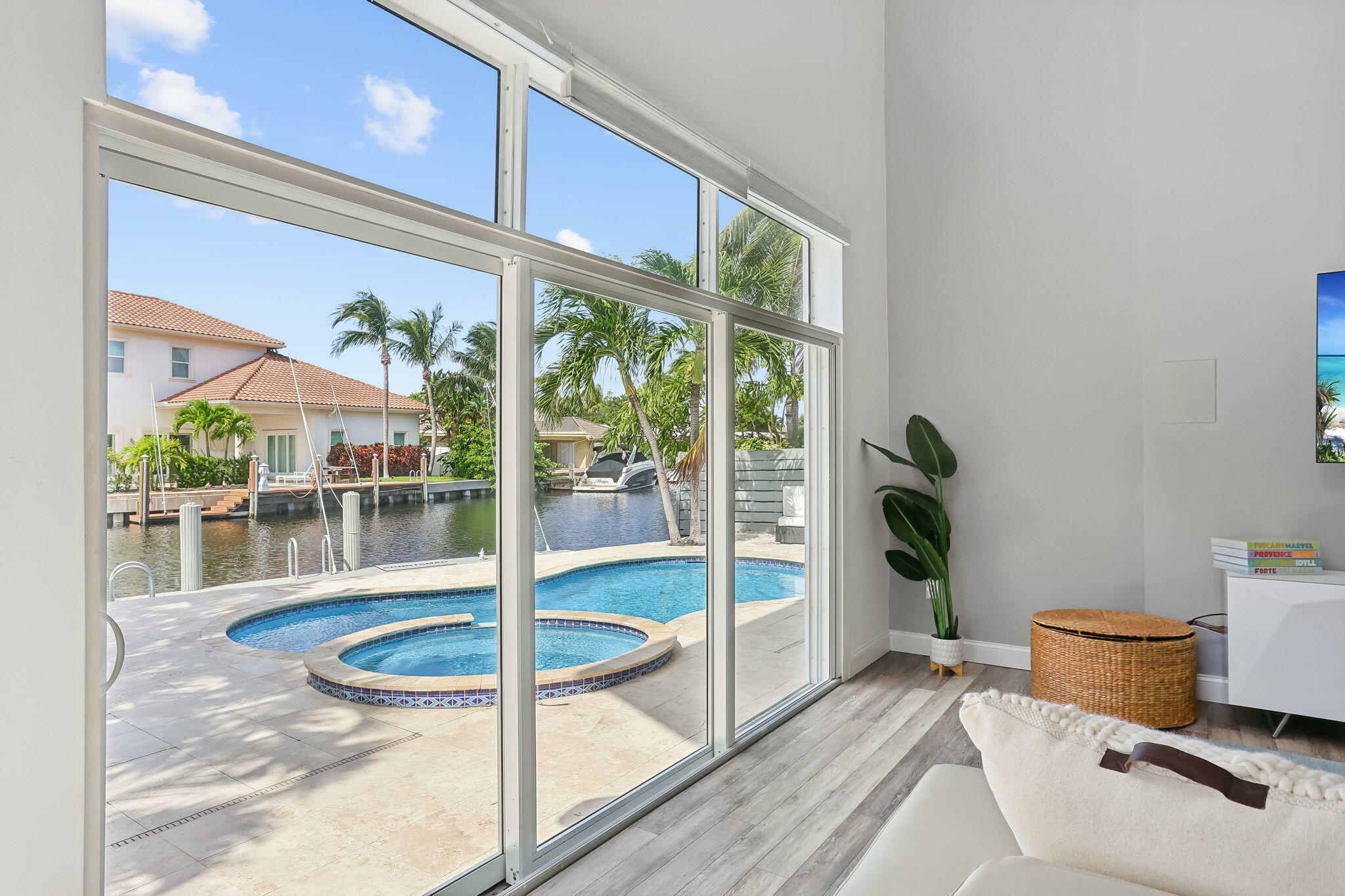 5533 Rico Drive  Boca Raton FL 33487 photo
