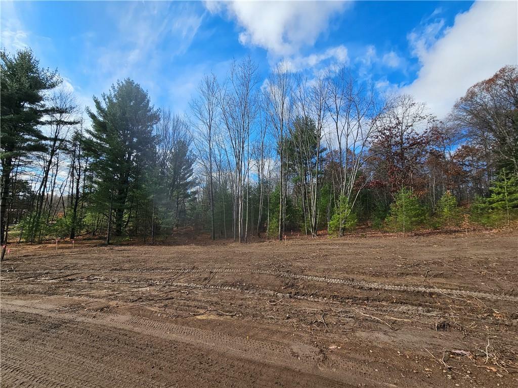 Lot 2 Legacy Drive  Eau Claire WI 54703 photo