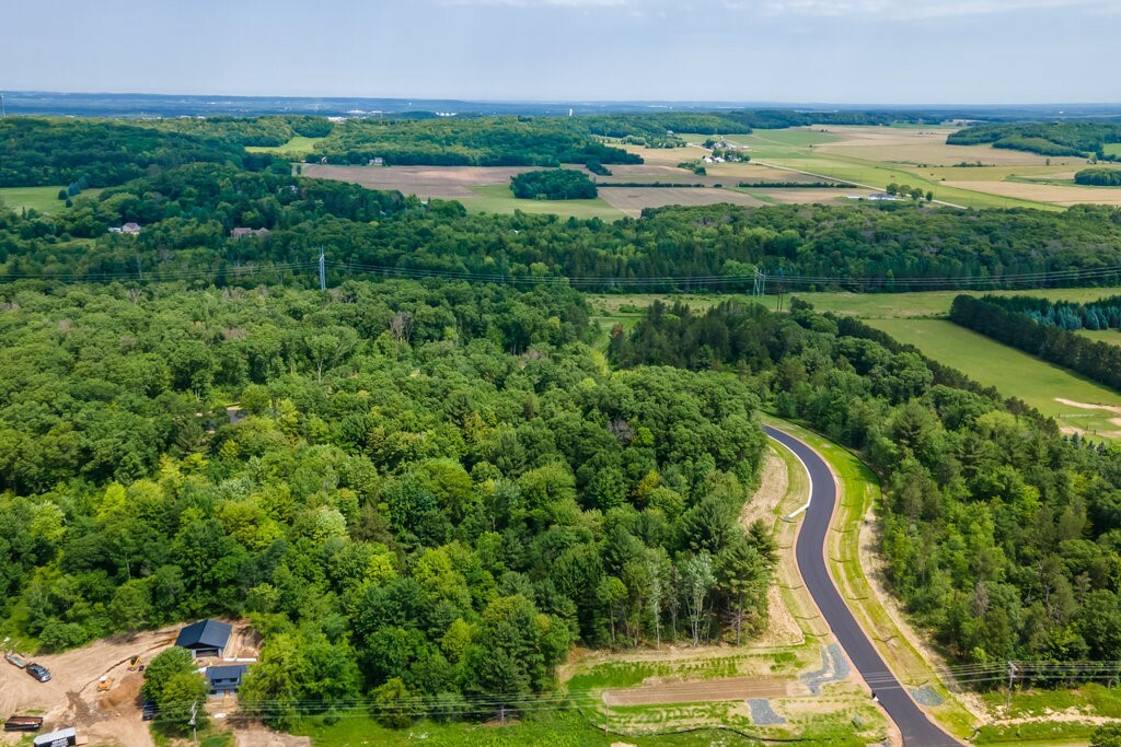 Property Photo: Lot 2 Legacy Drive WI 54703