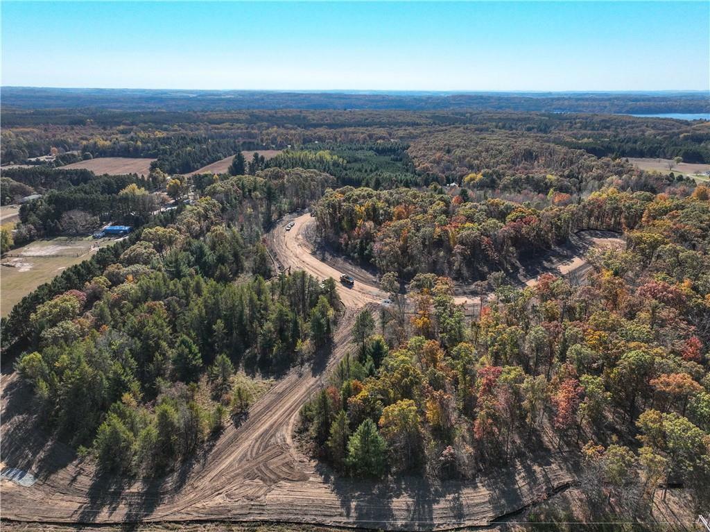 Property Photo:  Lot 7 Legacy Drive  WI 54703 