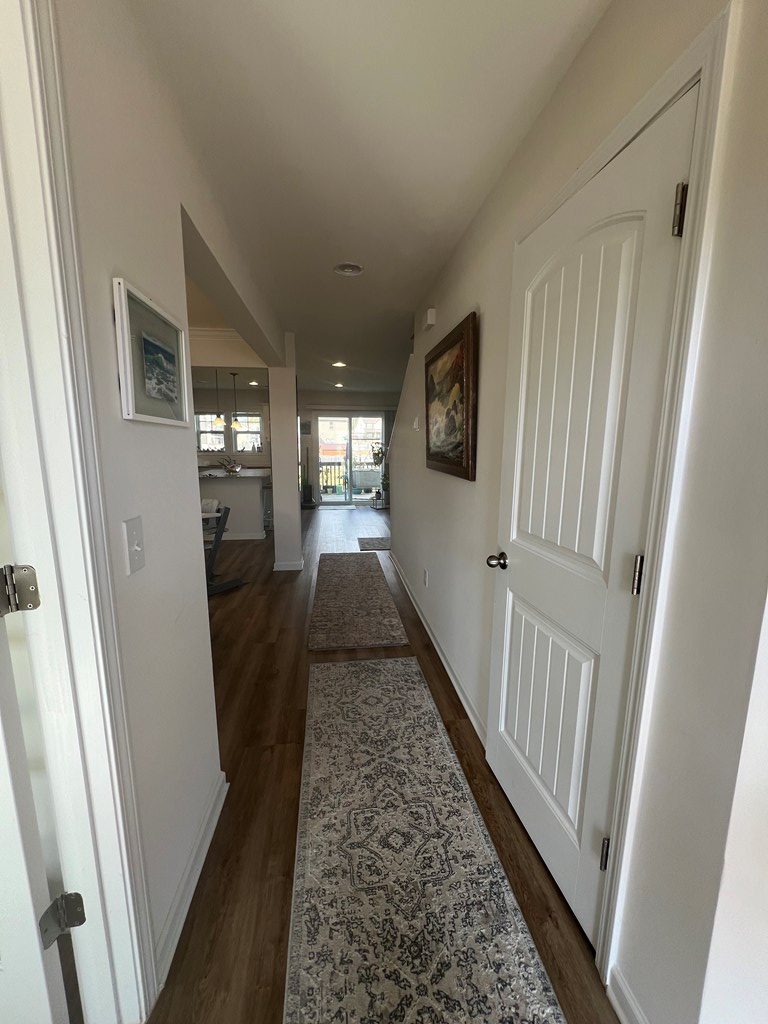 Property Photo:  Godfrey Drive  SC 29040 