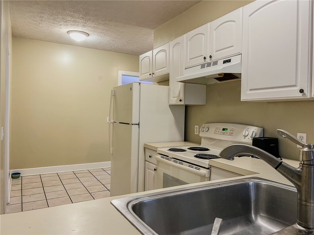 Property Photo:  128 Meigs Street 2  NY 14607 