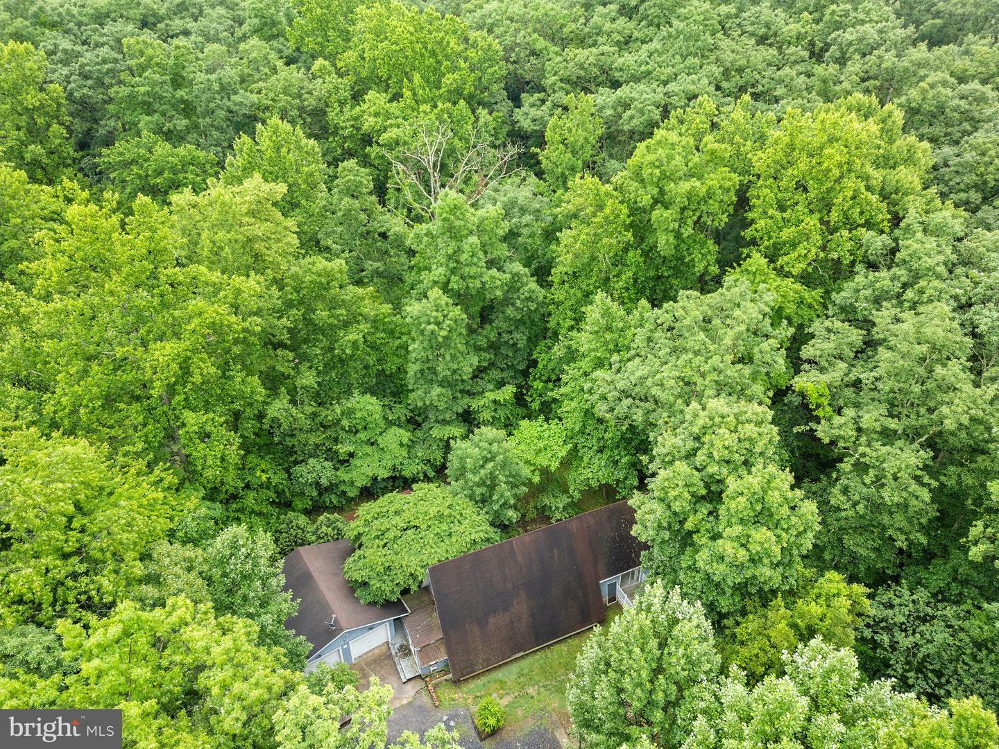 Property Photo:  169 Cashew Lane  WV 25420 