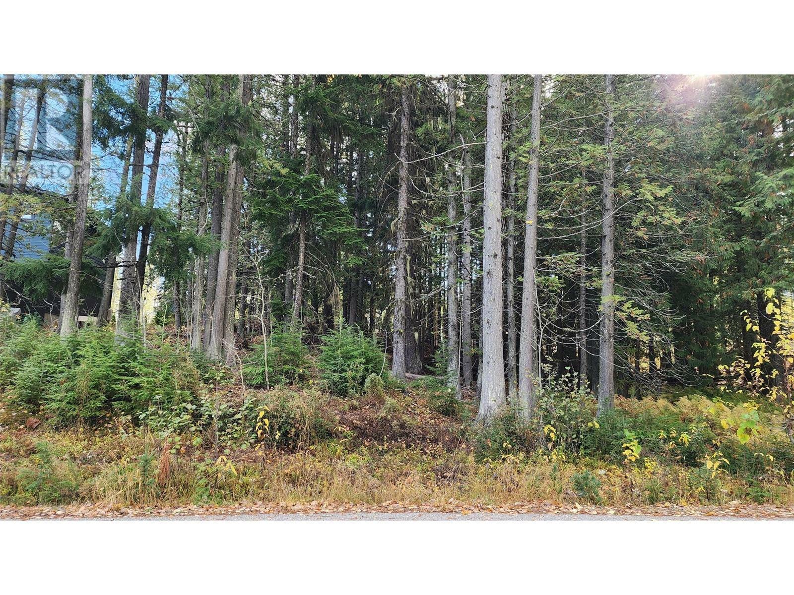Property Photo:  206 Cedar Creek Place  BC V0G 1Y0 