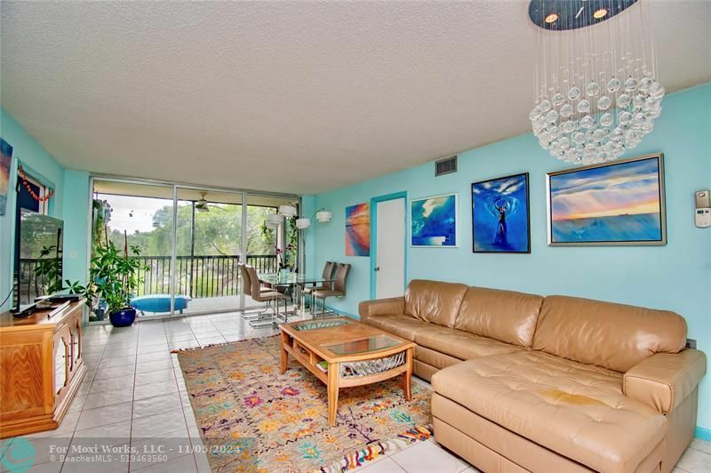 Property Photo:  5280 NW 2nd Avenue 312  FL 33487 