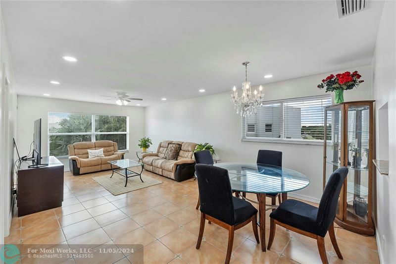 Property Photo:  6600 Royal Palm Blvd 315B  FL 33063 