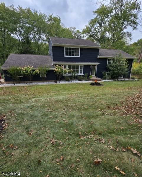 Property Photo:  25 Crestwood Dr  NJ 08807 