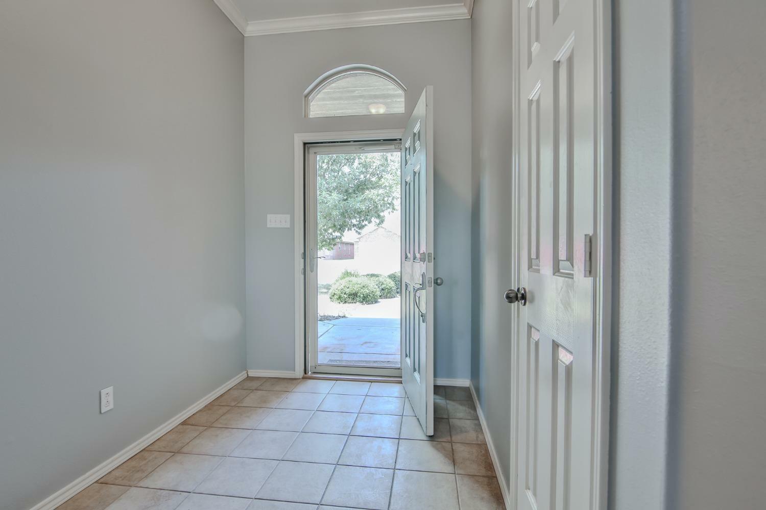 Property Photo:  7611 84th Street  TX 79424 