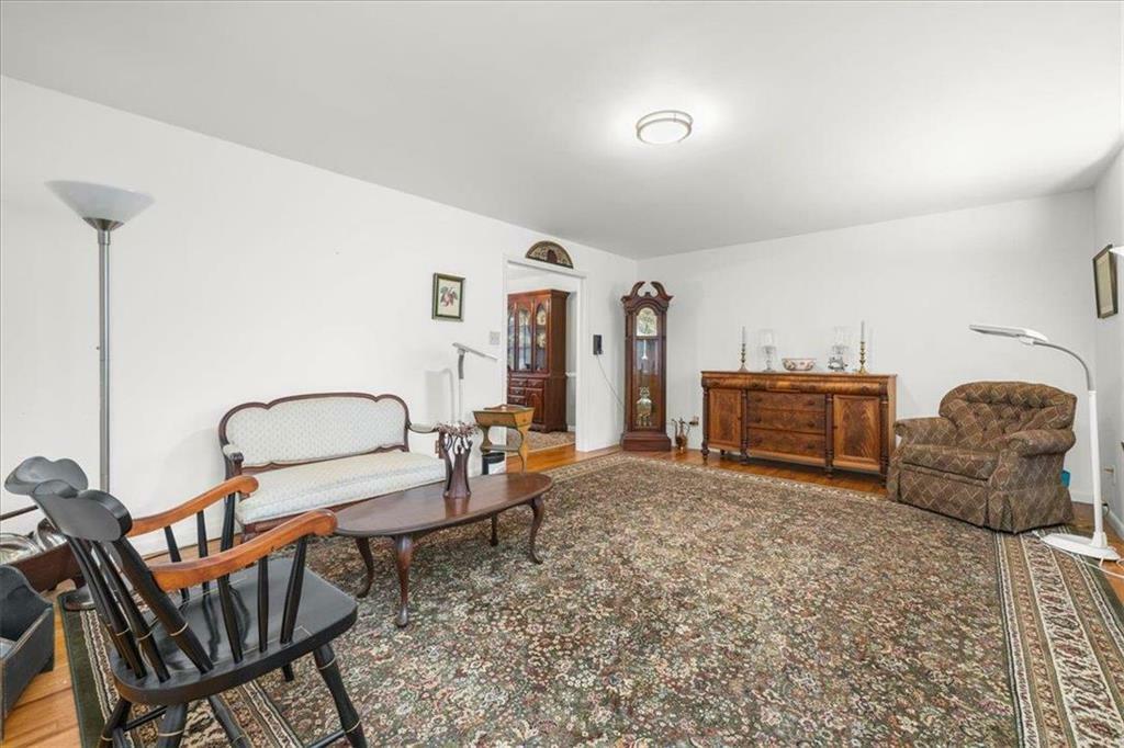 Property Photo:  1967 Robin Court  PA 18015 