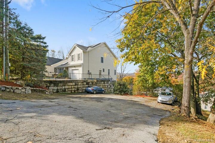 Property Photo:  931 N Division Street  NY 10566 