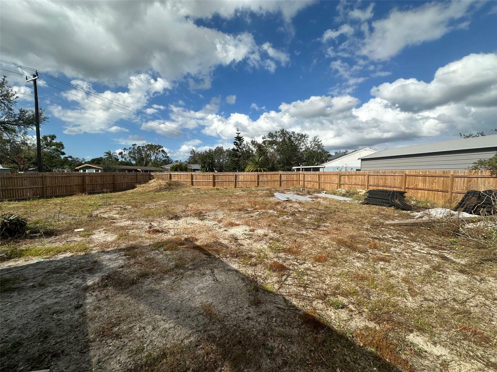 Property Photo:  5682 25th Street Circle E  FL 34203 