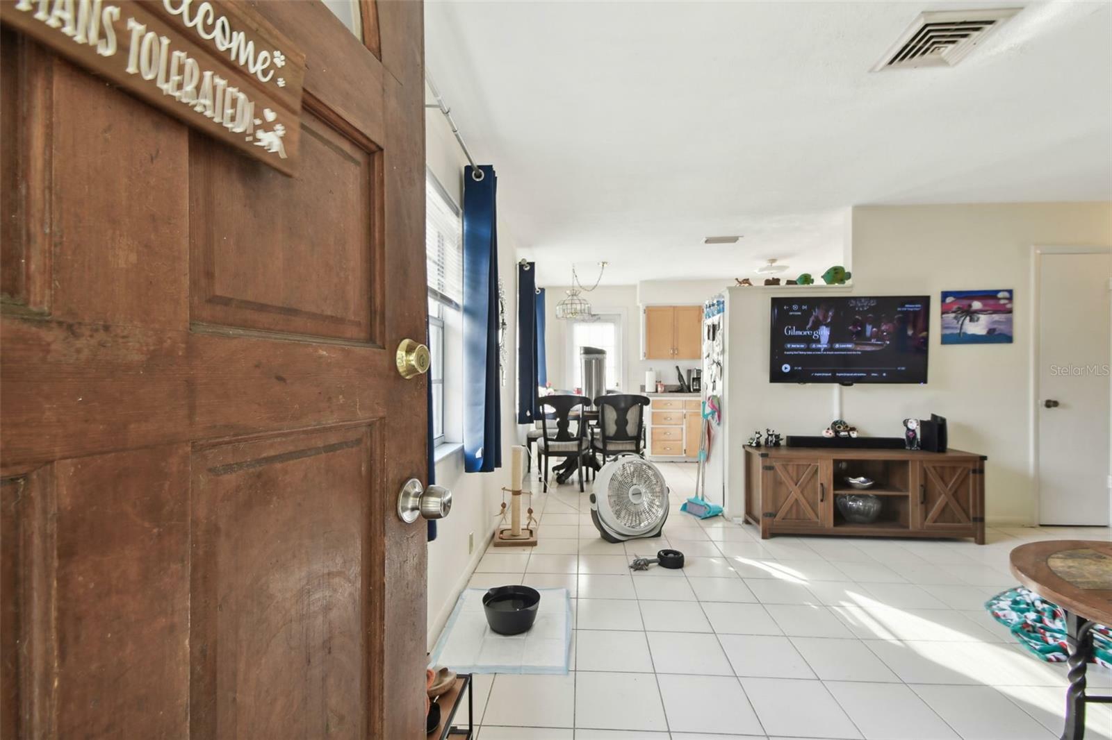 Property Photo:  2761 Dryer Avenue C  FL 33770 