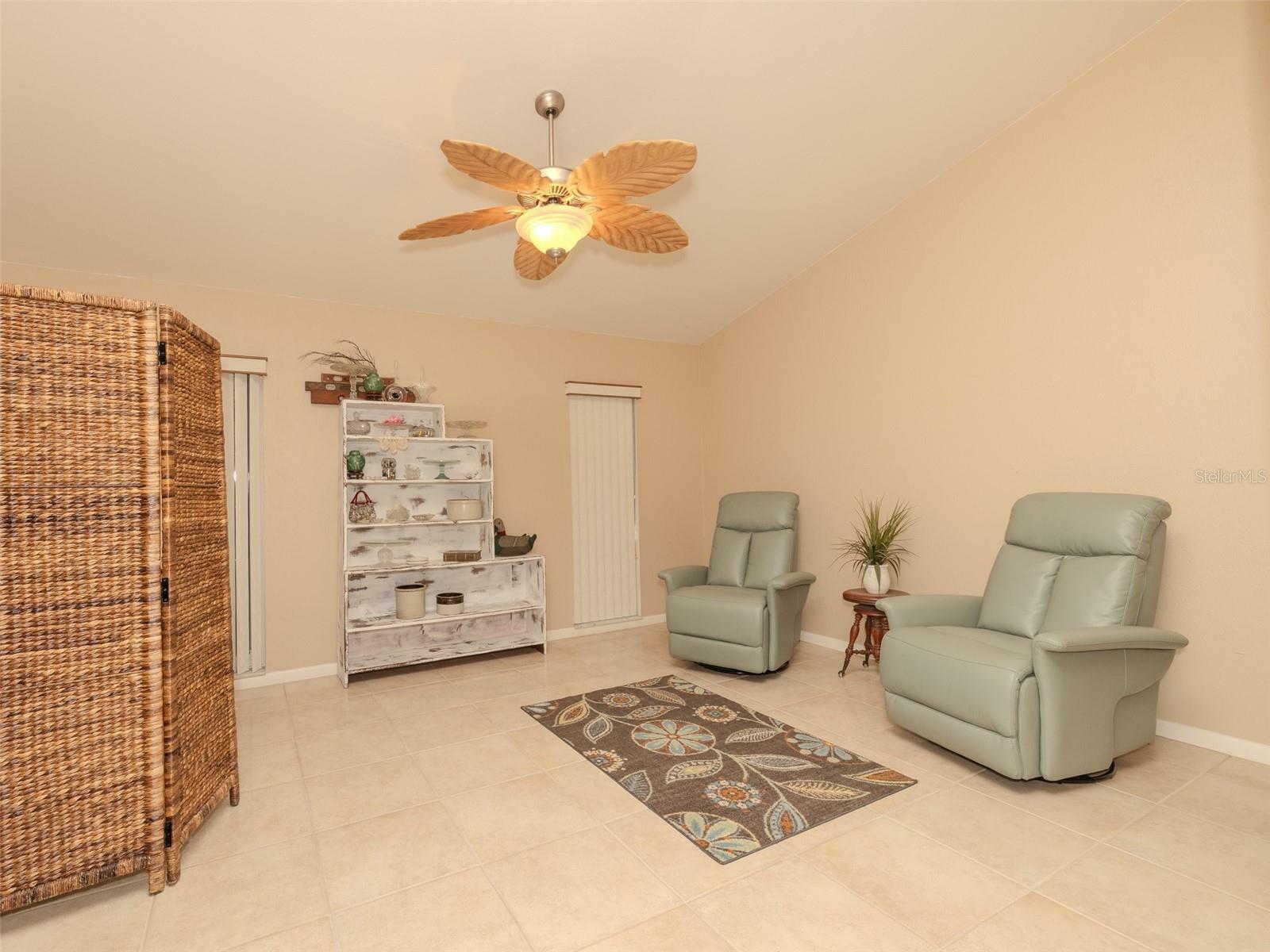 Property Photo:  8900 143rd Street  FL 33776 