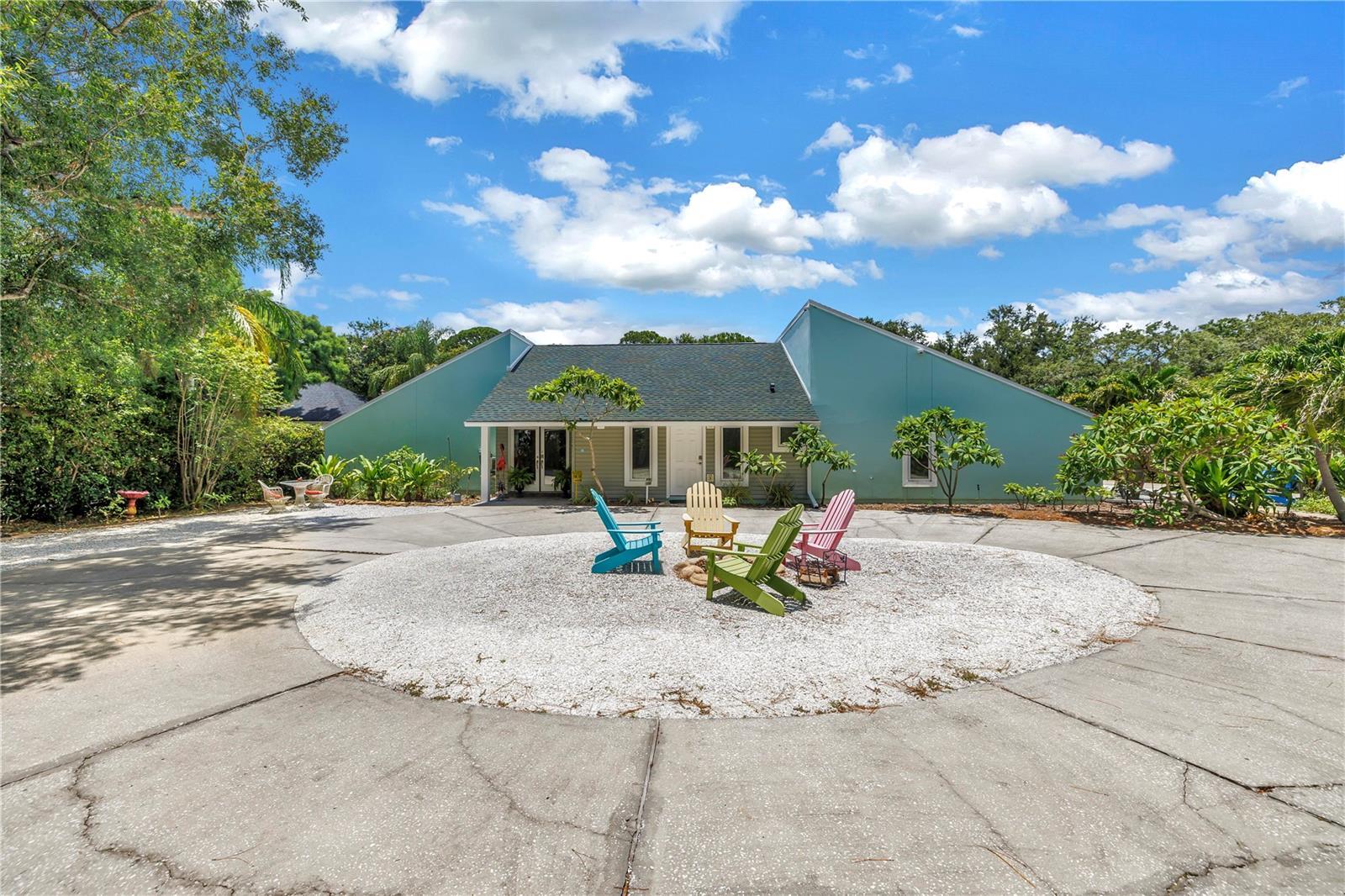 Property Photo: 8900 143rd Street FL 33776