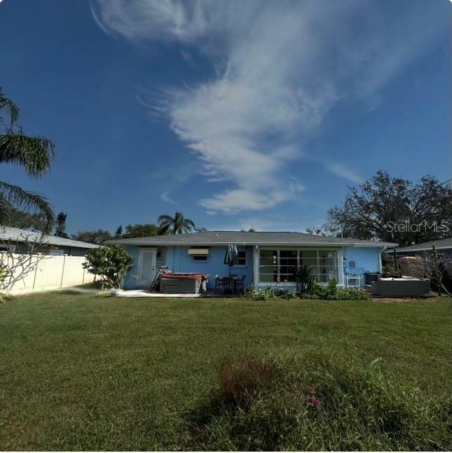 Property Photo:  5544 104th Way  FL 33772 