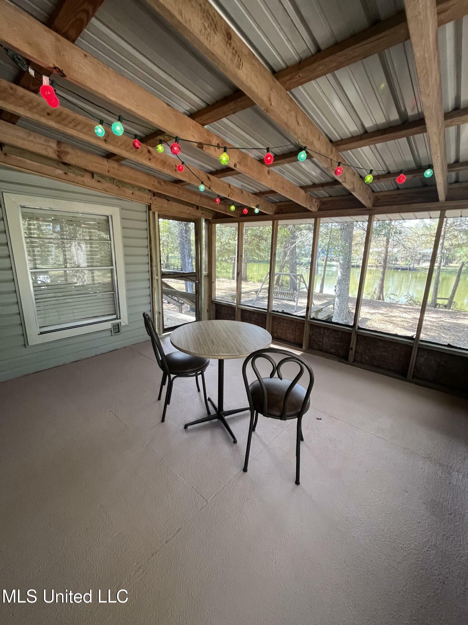 Property Photo:  168 Beaver Dam Drive  MS 39452 