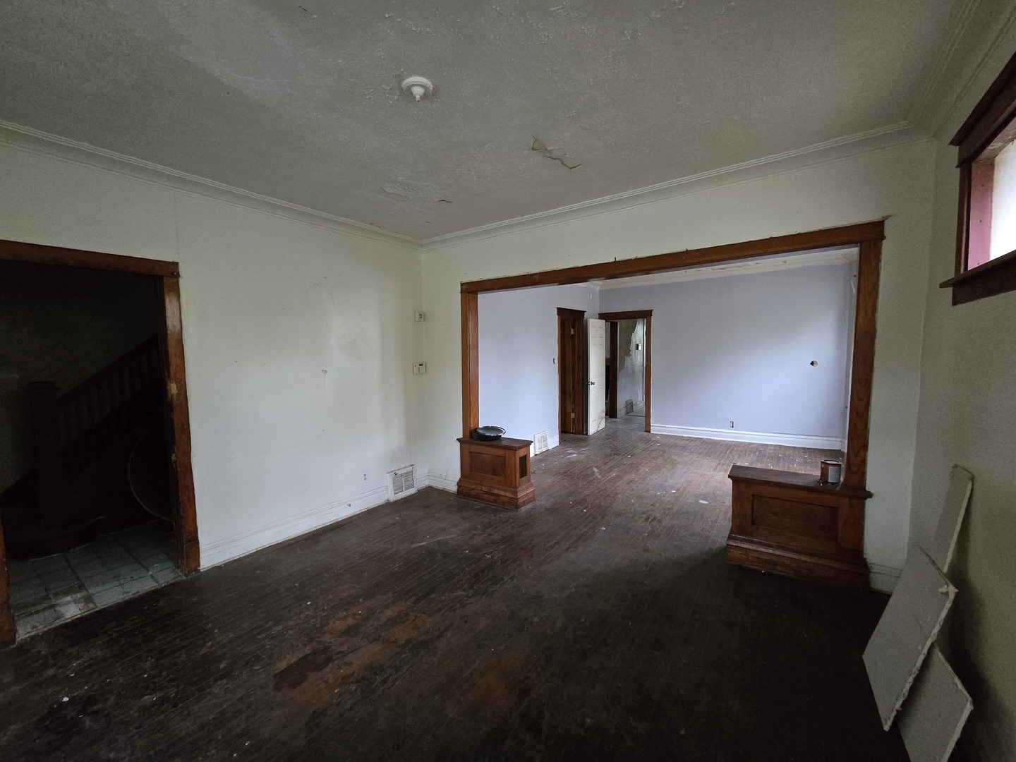 Property Photo:  12000 S Perry Avenue  IL 60628 