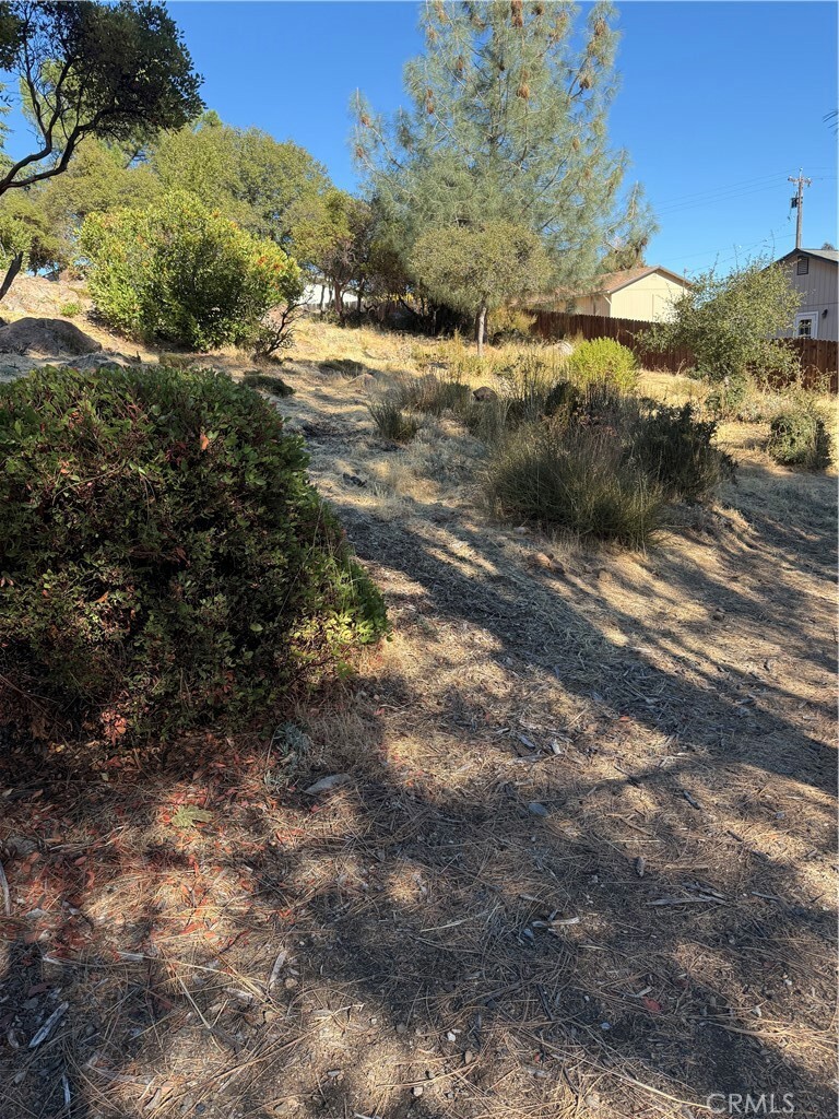 Property Photo:  5238 Tewa Court  CA 95451 