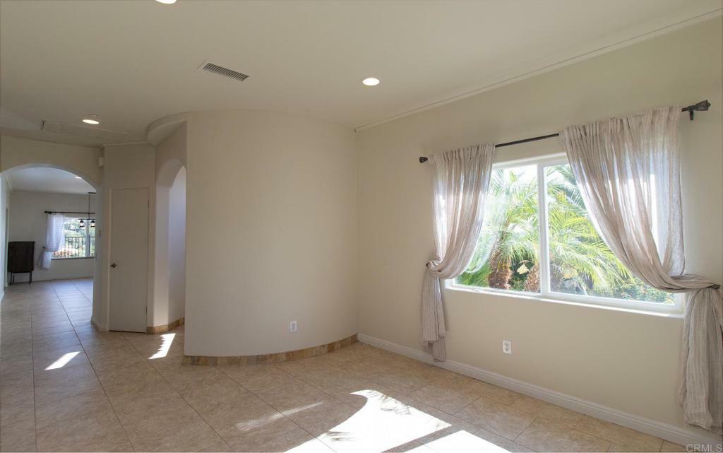 Property Photo:  2342 Carioca Place  CA 92084 