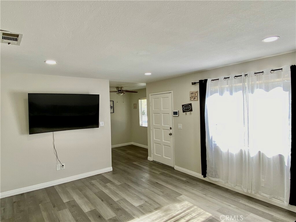 Property Photo:  443 E Evans Street  CA 92583 