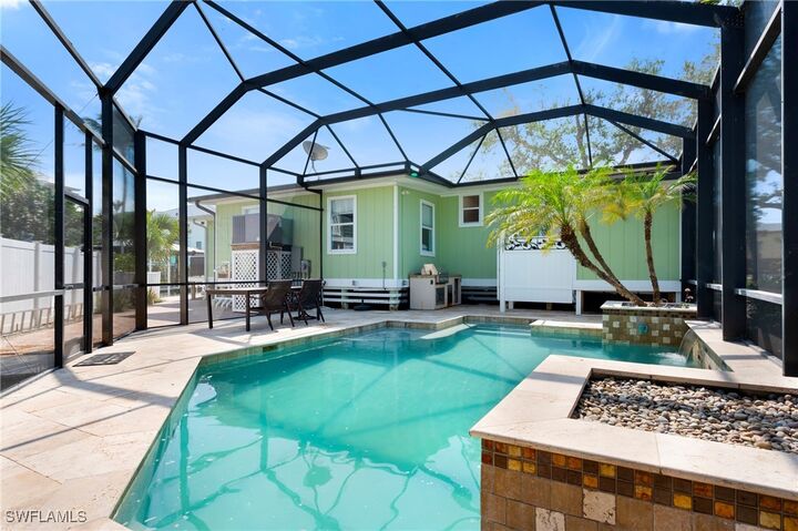 Property Photo: 131 Falkirk Street FL 33931