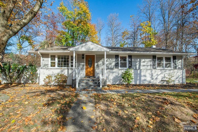 Property Photo:  200 Conklintown Road  NJ 07456 