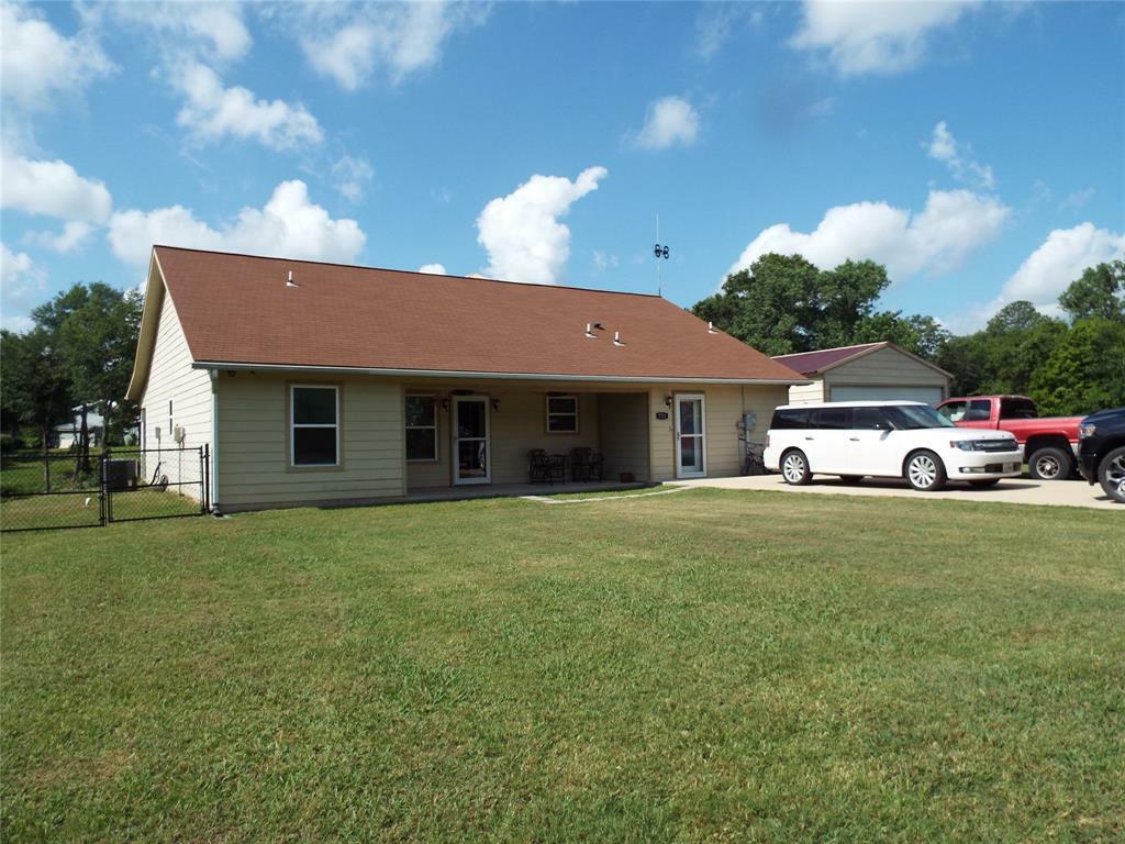 Property Photo:  721 Midway Road  TX 75143 