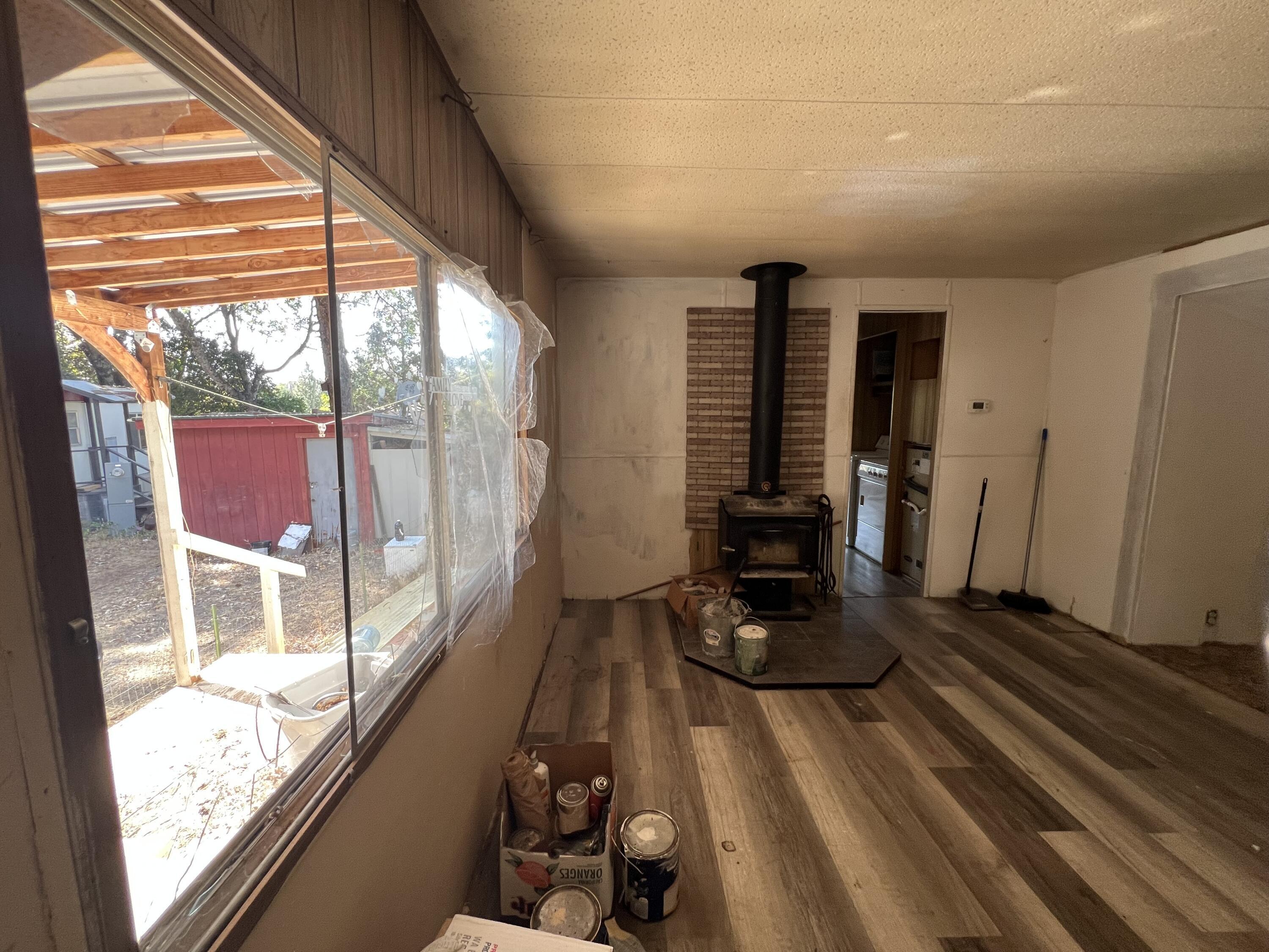 Property Photo:  6150 Monument Drive 11  OR 97526 