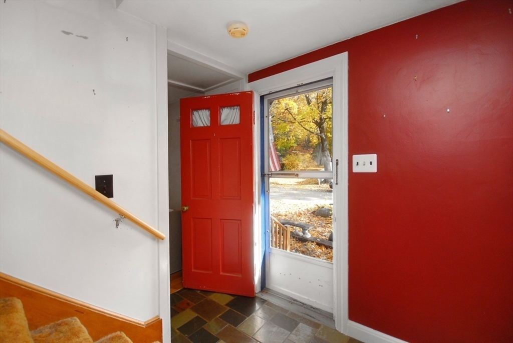 Property Photo:  21 Marlboro St  MA 01754 