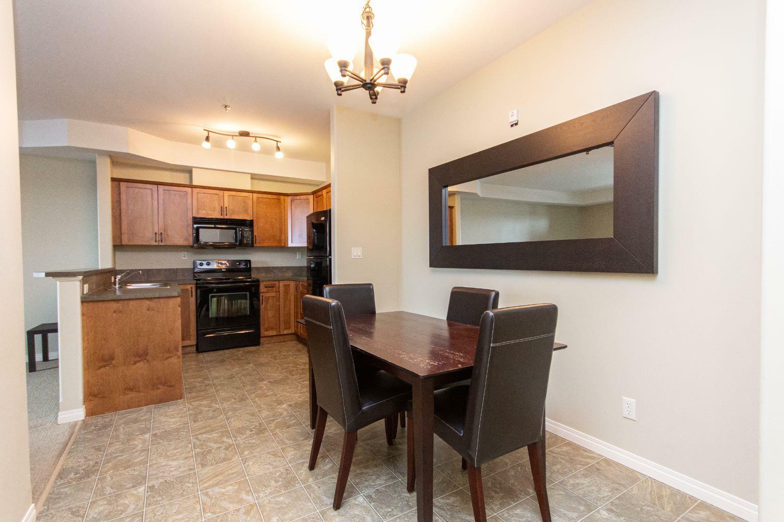 Property Photo:  69 Ironstone Drive 104  AB T4R 0J9 