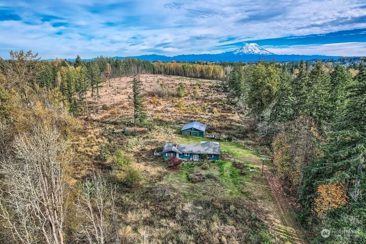 Property Photo:  35919  8th Avenue S  WA 98580 